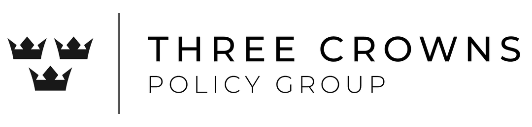Three Crowns Policy Group