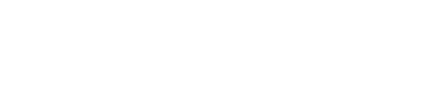 Three Crowns Policy Group