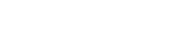 Three Crowns Policy Group