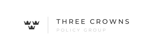 Three Crowns Policy Group