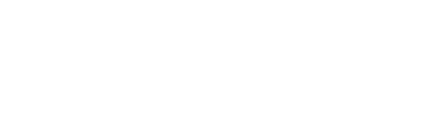 Three Crowns Policy Group