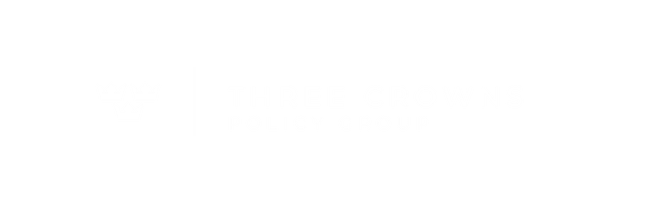 Three Crowns Policy Group